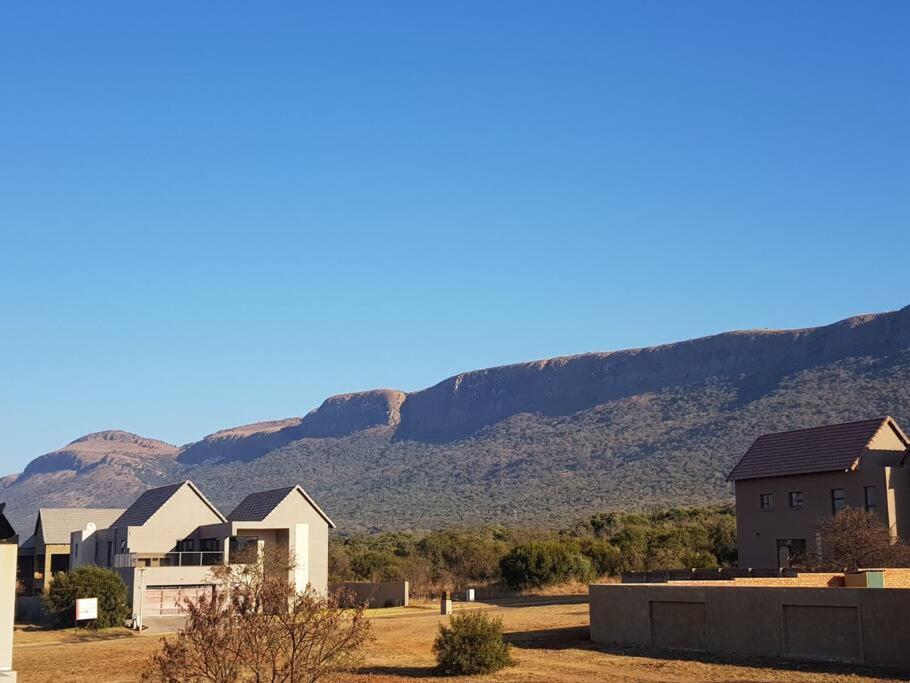 Holiday home Tranquil Daydream Jacksonstuin